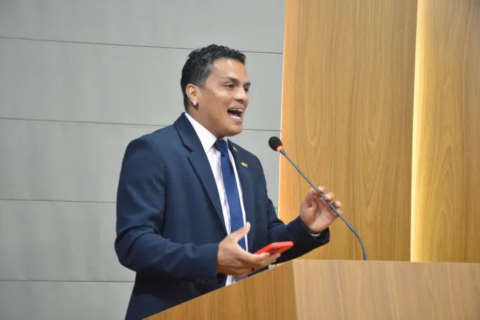 Coletivo Nós critica falta de apoio da Prefeitura de São Luís às iniciativas populares