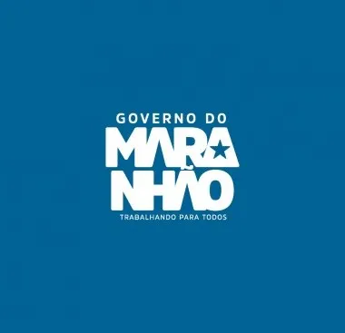 Governo realiza Solenidade Institucional do Ciclo Formativo Estadual do Pacto pela Aprendizagem nesta quarta-feira (05)