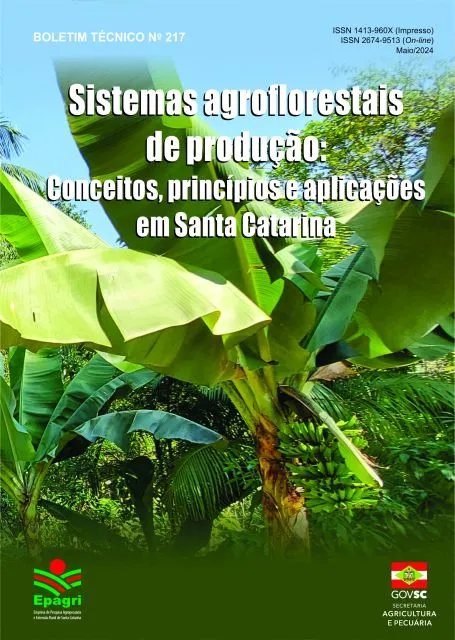 Foto: Reprodução/Secom SC
