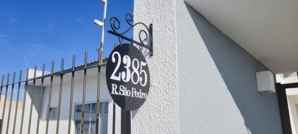 Foto: Reprodução/Prefeitura de Sorriso - MT