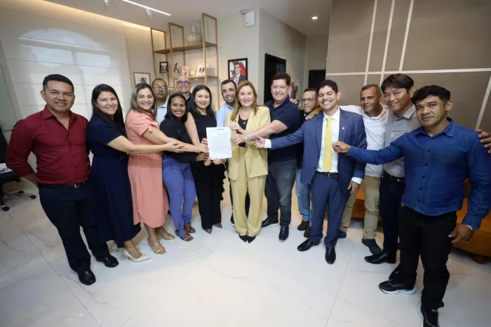 Crédito: Marcelo Lelis / Ag. Pará