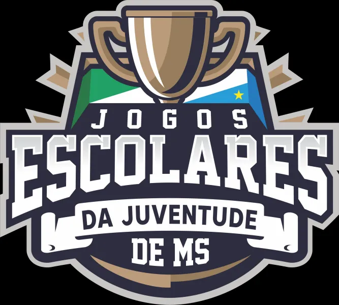58 Atletas de Costa Rica participam dos Jogos Escolares da Juventude de Mato...