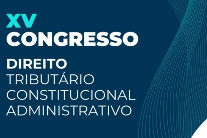 Congresso de Direito debate Rota Bioceânica: Novos Cenários Jurídicos em MS
