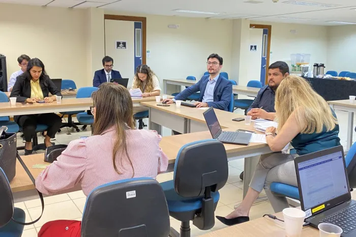 Crédito: Divulgação