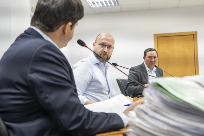 Comissão de Educação aprova mais de 40 projetos em reunião ordinária nesta terça (4)