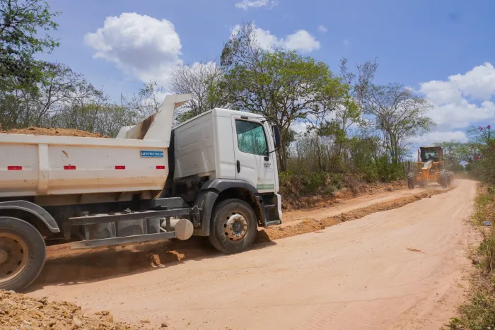 Foto: Reprodução/Prefeitura de Caruaru - PE