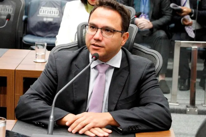 Ampliada comissão da ALEMS para acompanhar a concessão da Rota do Pantanal