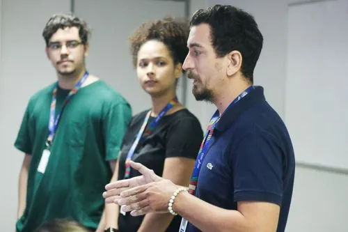 Foto: Reprodução/Secom Piauí