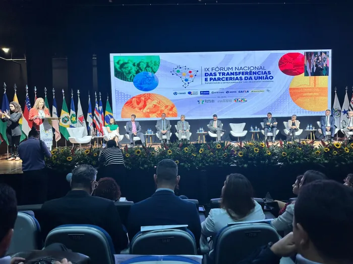 Foto: Reprodução/Prefeitura de Caruaru - PE