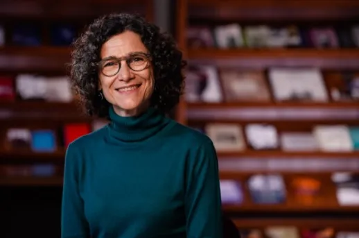 Udesc Faed realiza jornada de história pública e patrimônio cultural nesta sexta