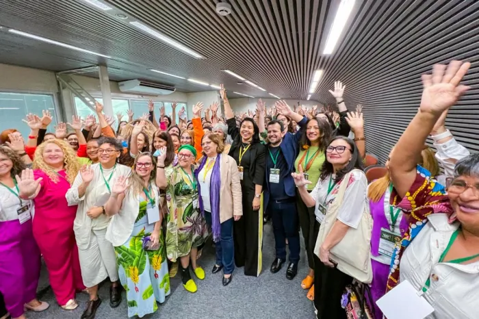 Crédito: Divulgação