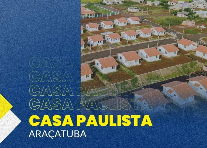 PROGRAMA NOSSA CAS