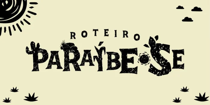 Foto: Reprodução/Secom Paraíba