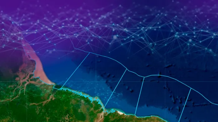 Foto: Reprodução/Secom Maranhão