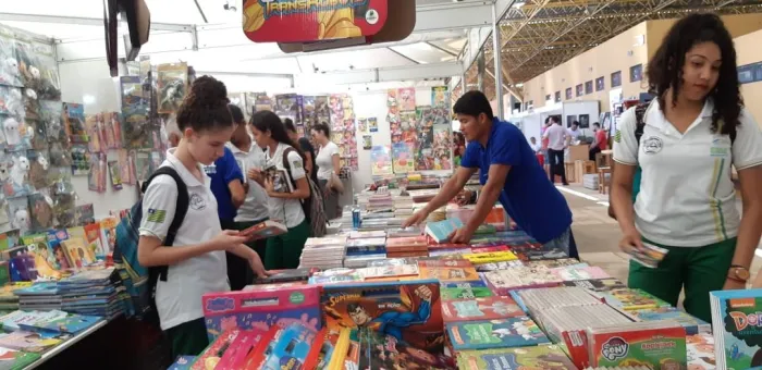 Foto: Reprodução/Secom Piauí