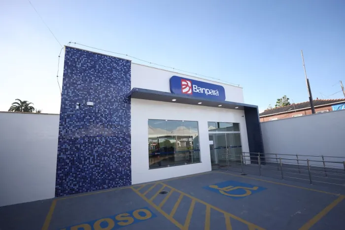 Crédito: Marcelo Lelis / Ag. Pará