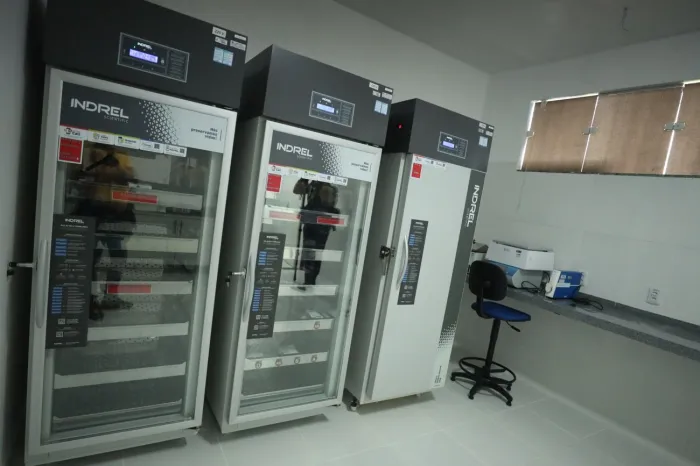 Crédito: Marcelo Lelis / Ag. Pará