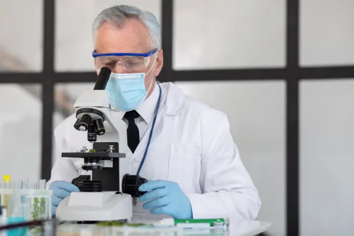 Conselho Estadual de Defesa do Consumidor aprova proposta para credenciamento de laboratórios de perícia