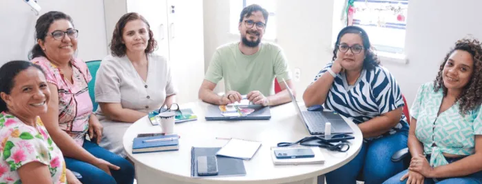 Foto: Reprodução/Secom Piauí