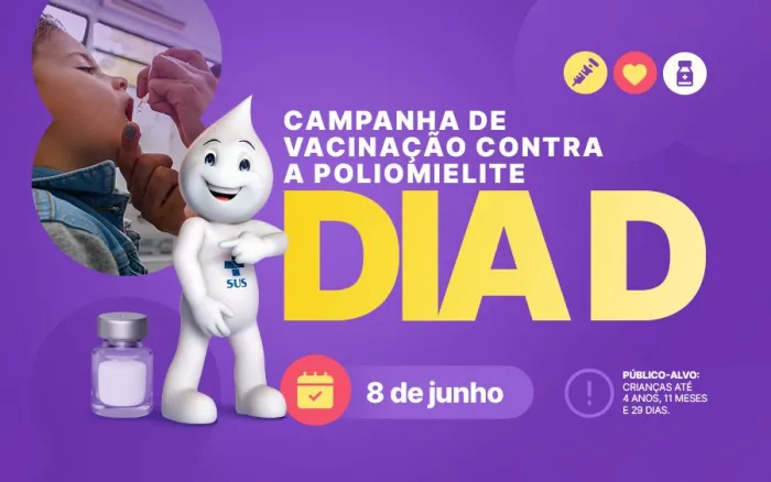 Foto: Reprodução/Secom SC