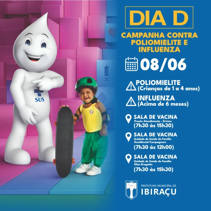 Foto: Reprodução/Ibiraçu - ES