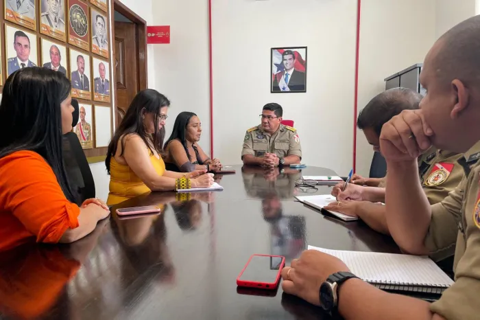 Crédito: Divulgação