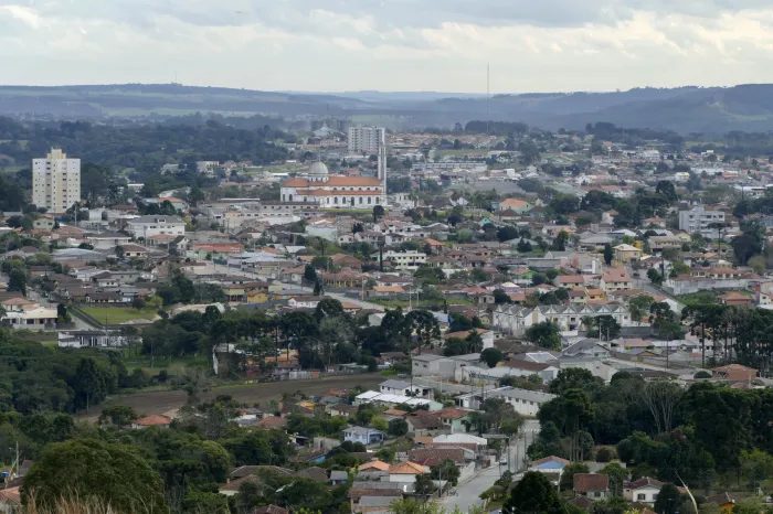 Foto: Arnaldo Alves/Arquivo AEN