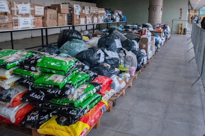 Foto: Carlos Gandra/ Agência CLDF