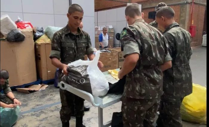 Foto: Reprodução/Secom Piauí