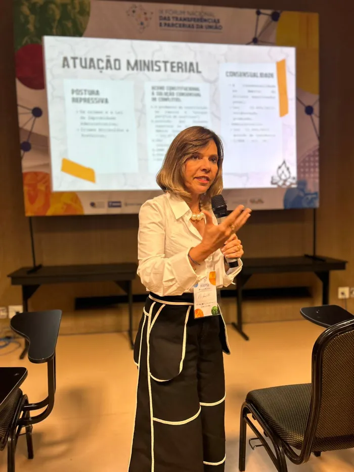 Foto: Reprodução/MP - BA