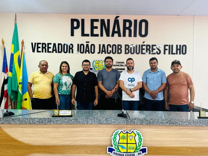 Secap mobiliza população para ampliar participação no Orçamento Participativo 2024