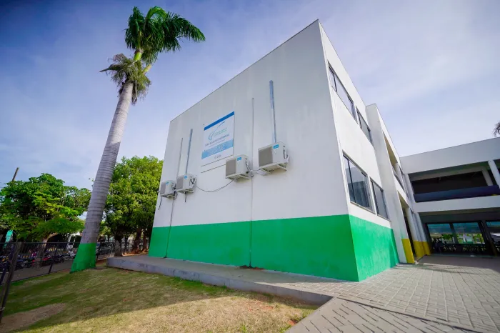 UAB/Unemat abrem vagas para processo seletivo de tutor presencial