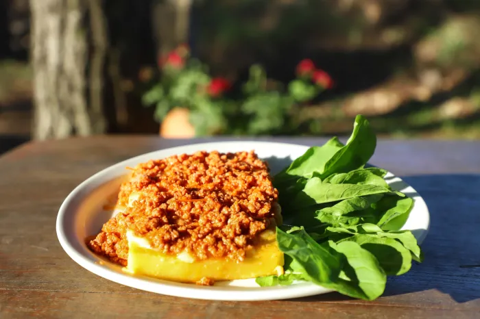 Foto: José Fernando Ogura/Arquivo AEN