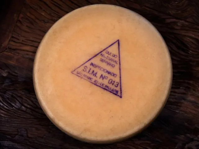 Apoio ao RS: shopping na Grande Florianópolis vai sediar a Feira do Queijo Gaúcho, de 7 e 9 de junho