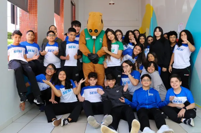 Procon orienta alunos de Rio Branco sobre educação financeira