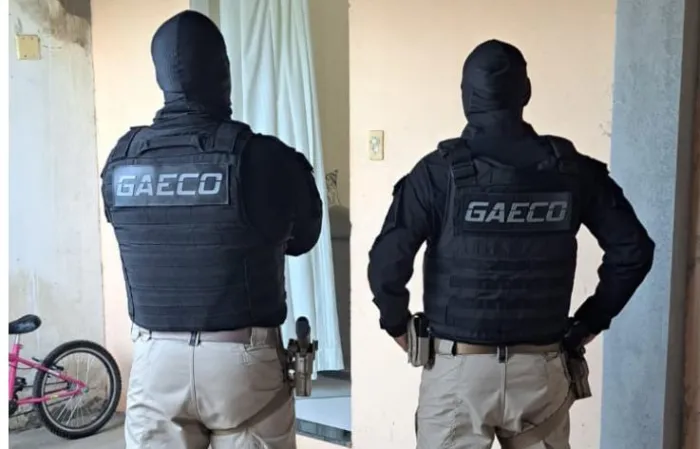 Foto: Reprodução/MP - BA