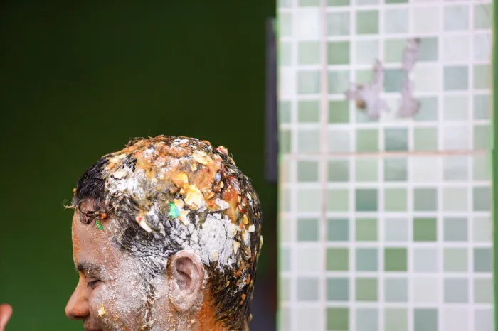 Crédito: Rodrigo Pinheiro / Ag.Pará