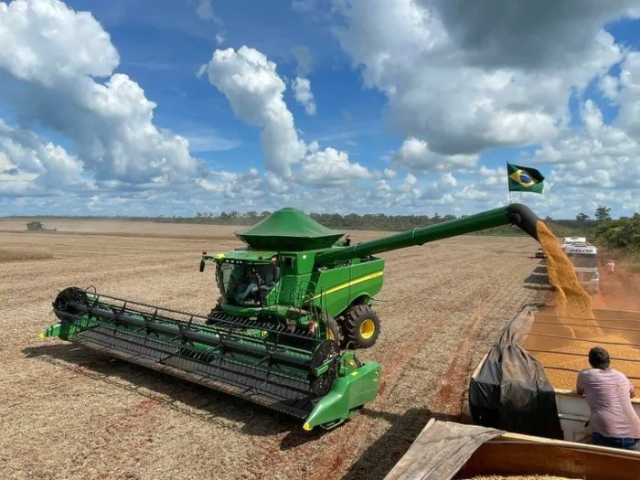 Foto: Reprodução/Secom Piauí
