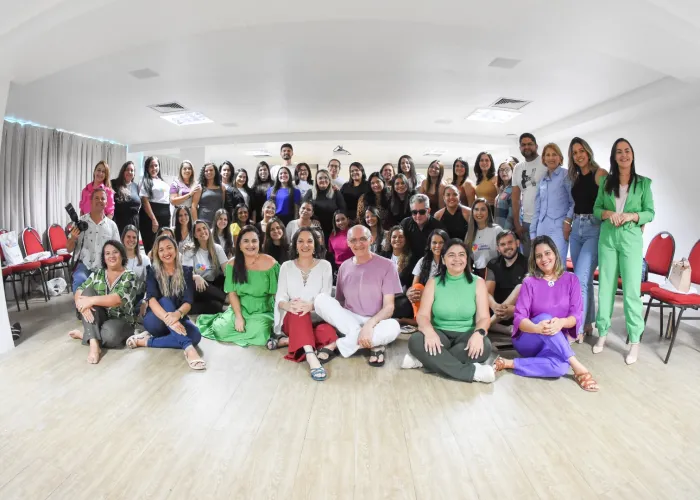Serviço de Saúde Emocional completa um ano e contabiliza mais de 40 mil atendimentos
