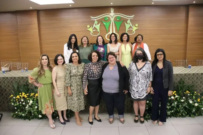 Piauí sedia Fórum Nacional das Defensorias Públicas 