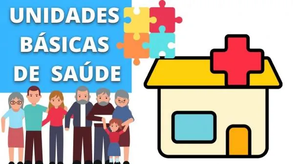 Construção de uma UBS no Parque Universitário é solicitada por vereador