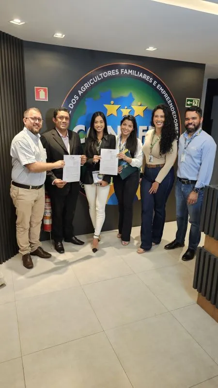 Foto: Reprodução/Secom Maranhão