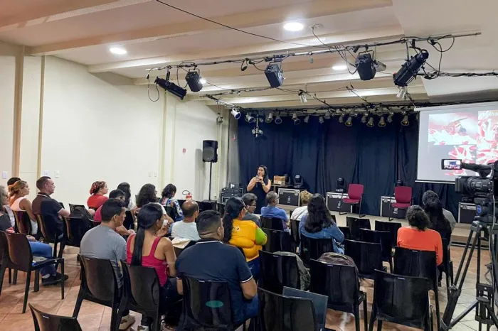 Crédito: Divulgação