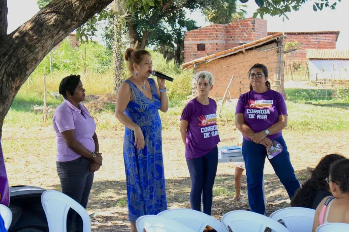 Foto: Reprodução/Secom Piauí