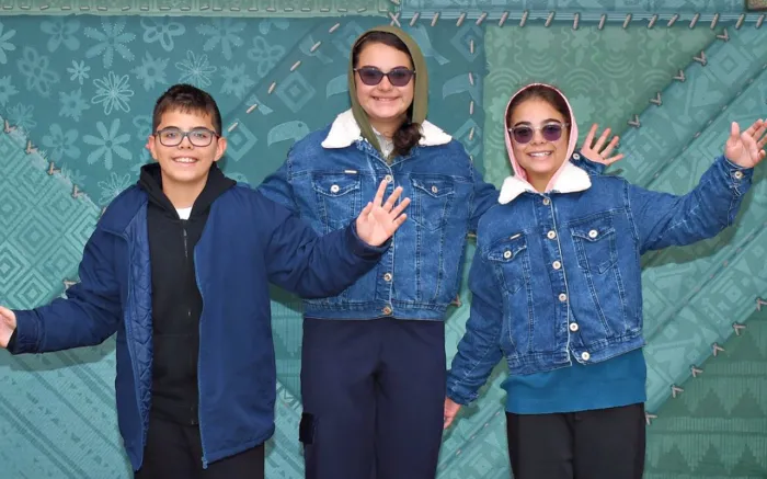 Governo de SC repassa cerca de R$ 3,2 milhões por ano em Benefício de Gestação Múltipla