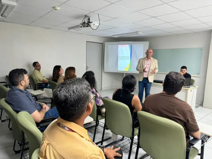 Foto: Reprodução/Secom Piauí