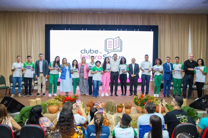 Foto: Reprodução/Secom Piauí
