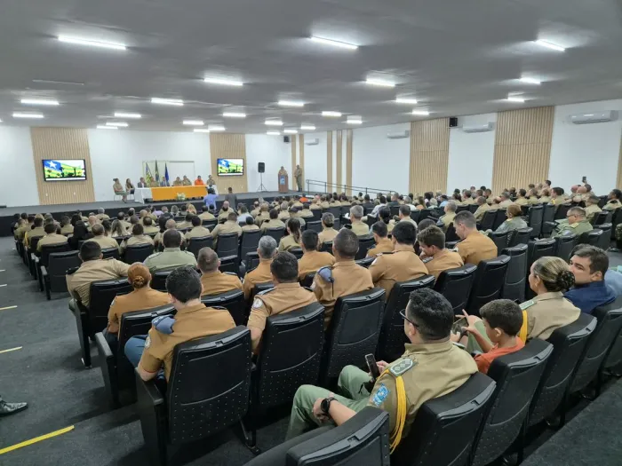 Foto: Reprodução/Secom Piauí
