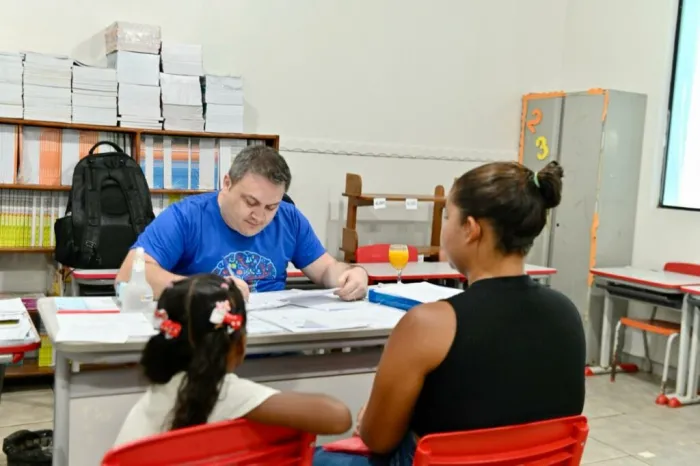 Saúde do Acre divulga resultado final da convocação para aproveitamento de vagas em nova localidade