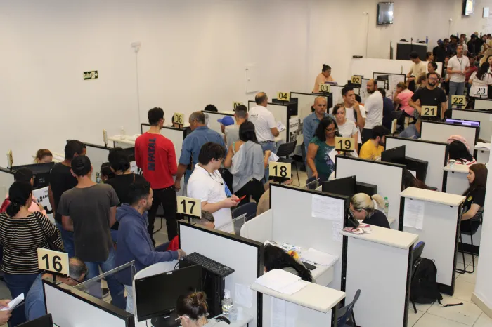 Foto: Reprodução/Secom Paraná